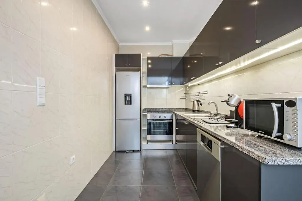 فيلا Casa Do Pina فونشال